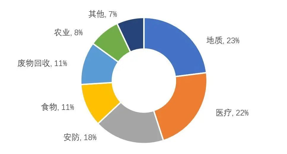 图5.jpg